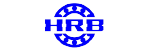 HRB logo