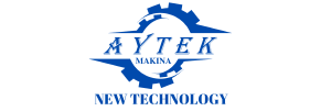 aytek logo@2x