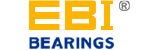 ebi logo