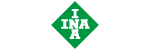 ina logo