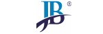 jb logo