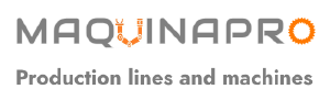 maquinapro logo@2x