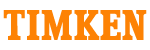 timken logo