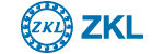 zkl logo