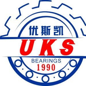微信图片-20221019103008