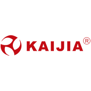 logo-kaiiji